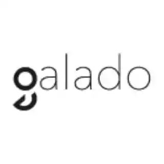 Galado coupon codes