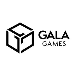 Shop Gala Games coupon codes logo
