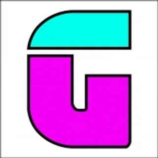 Galaget  logo
