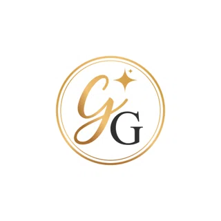 GalaGlo logo