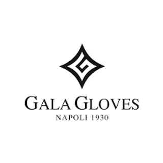 Gala Gloves logo