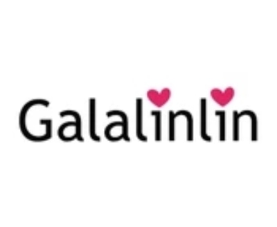 Shop Galalinlin logo