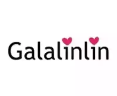 galalinlin.com logo