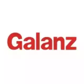 Shop Galanz discount codes logo