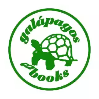 Galapagos Books coupon codes