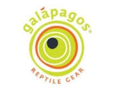 Shop Galapagos logo