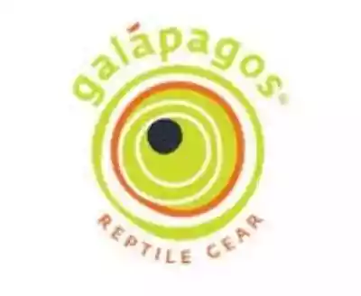 Galapagos logo