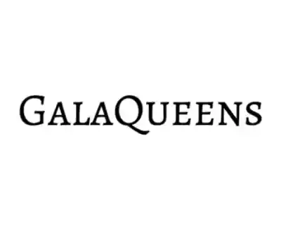 GalaQueens coupon codes