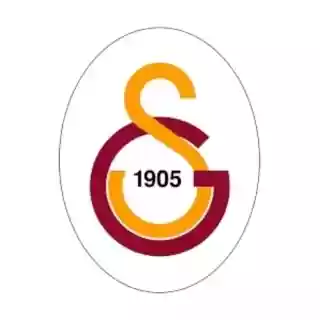 Shop Galatasaray logo