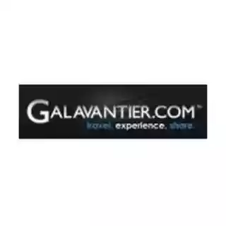 Shop Galavantier coupon codes logo