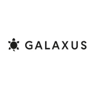 galaxus.ch coupon codes