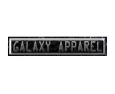 Galaxy Apparel coupon codes