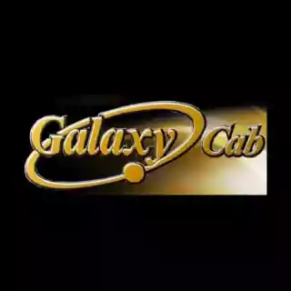 Galaxy Cab Co. promo codes