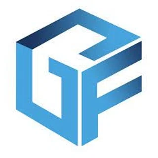 Galaxy Finance logo