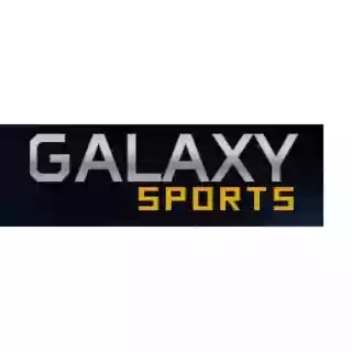 Galaxy Sports discount codes