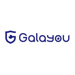 Galayou logo