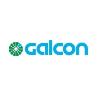 Shop Galcon logo