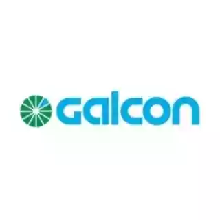 Galcon promo codes