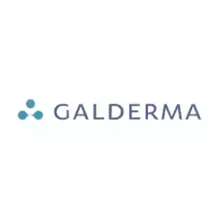 Galderma coupon codes