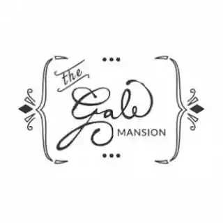 Shop Gale Mansion discount codes logo