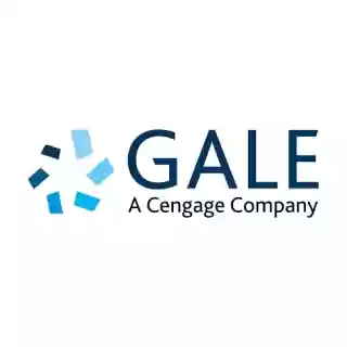 Gale coupon codes