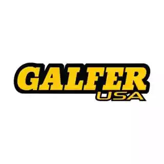 Galfer USA logo