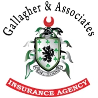 Gallagher and Associates Insurance  promo codes