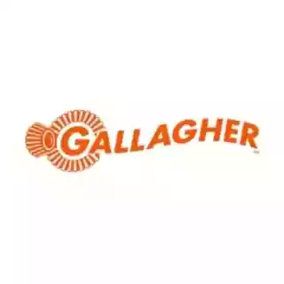 Gallagher coupon codes