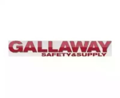 Gallaway Safety coupon codes