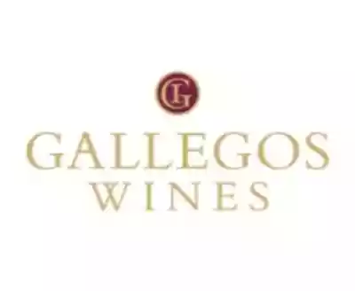 Gallegos Wines coupon codes
