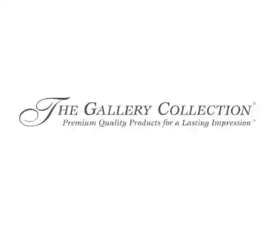 gallerycollection.com logo