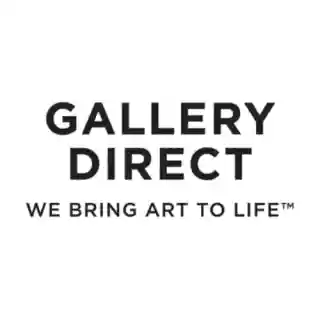 gallerydirect.com logo