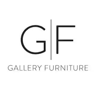 Gallery Furniture discount codes