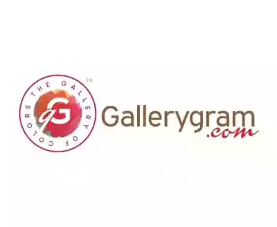 Gallerygram discount codes