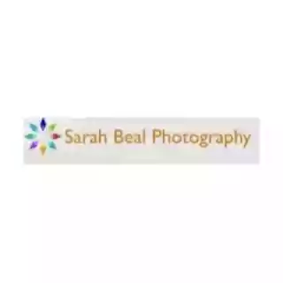 Sarah Beal Photography discount codes