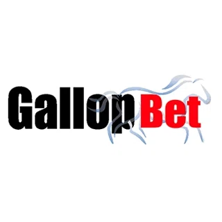 Gallopbet logo