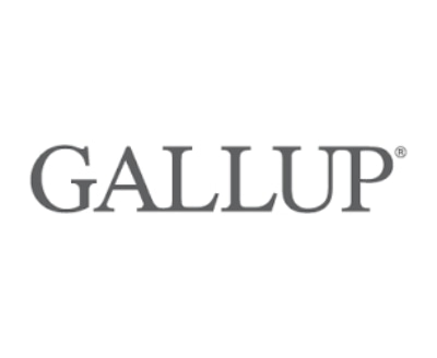 Shop Gallup logo