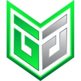 Shop Galvanized Grips logo