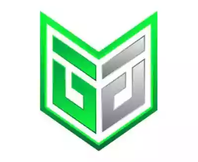 Shop Galvanized Grips promo codes logo