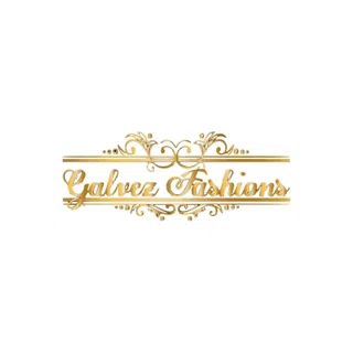 Galvez Fashions logo