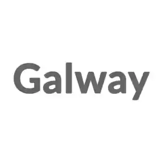 Shop Galway discount codes logo