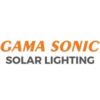 Gama Sonic coupon codes