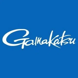 Gamakatsu logo