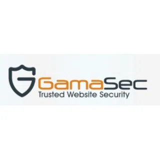 Shop GamaScan logo