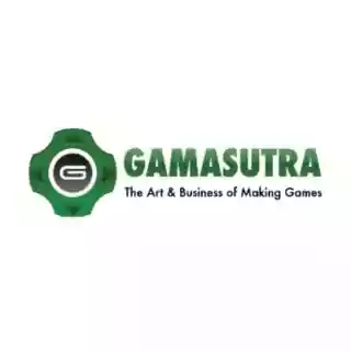 Gamasutra promo codes