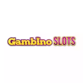 Gambino Slots coupon codes