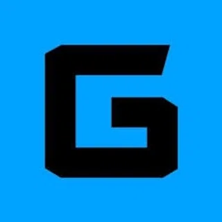 Gambit Games  logo