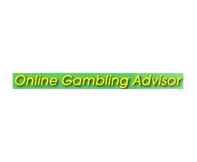 Shop Online Gambling Advisor coupon codes logo