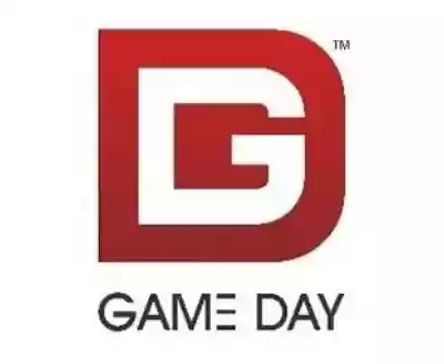 Game Day coupon codes
