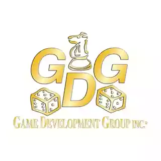 Shop Game Development Group coupon codes logo